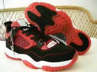 nike air jordan shoes, sneakers, footwear, trainers